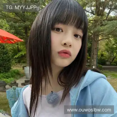 郁筱湘